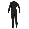 5374_A00_B.png