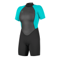 5043_Z94_F.png