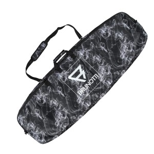 POKROWIEC BRUNOTTI RADIANCE KITE/WAKE DOUBLE 2021