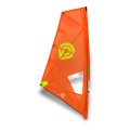 ŻAGIEL GOYA SURF TRAINER FLUO ORANGE 2022/23