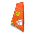 ŻAGIEL GOYA SURF TRAINER FLUO ORANGE 2022/23