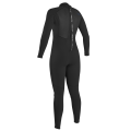 PIANKA O'NEILL WMS EPIC 4/3MM BACK ZIP FULL A05 2022