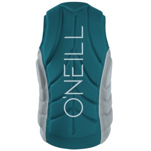 KAMIZELKA O'NEILL SLASHER COMP VEST