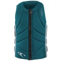 KAMIZELKA O'NEILL SLASHER COMP VEST HL9 2022