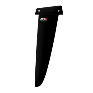 STATECZNIK MFC H1 RACING TUTTLE 2022