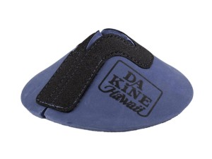 Nakładka Dakine Wai Wai Base Pad Florida blue