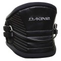 TRAPEZ DAKINE CHAMELEON BLACK