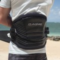 TRAPEZ DAKINE CHAMELEON BLACK