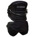 TRAPEZ DAKINE CHAMELEON BLACK