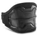TRAPEZ DAKINE PYRO BLACK 2022