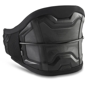 TRAPEZ DAKINE PYRO BLACK 2022