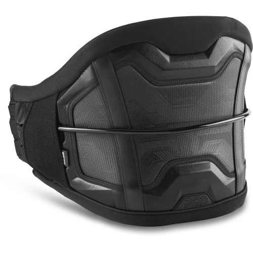 TRAPEZ DAKINE PYRO BLACK 2022