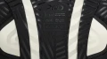 TRAPEZ DAKINE PYRO BLACK 2022
