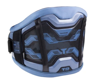 TRAPEZ DAKINE T-9 CLASSIC SLIDER FLORIDA BLUE