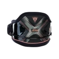 TRAPEZ ION KITE WAIST NOVA BLACK 2022