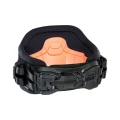 TRAPEZ ION KITE WAIST NOVA BLACK 2022