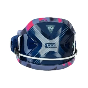 TRAPEZ ION KITE WAIST NOVA CAPSULE PINK 2022 