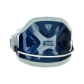 TRAPEZ ION KITE WAIST NOVA INDIGO 2022