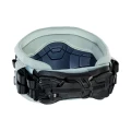 TRAPEZ ION WINDSURF WAIST JADE INDIGO 2022