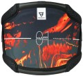 TRAPEZ BRUNOTTI GRAVITY 01 MULTI-USE RED 2022