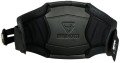 TRAPEZ BRUNOTTI GRAVITY 01 MULTI-USE RED 2022