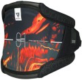 TRAPEZ BRUNOTTI GRAVITY 01 MULTI-USE RED 2022
