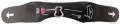 TRAPEZ BRUNOTTI GRAVITY 01 MULTI-USE BLACK 2022