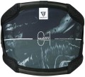 TRAPEZ BRUNOTTI GRAVITY 01 MULTI-USE BLACK 2022