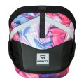 TRAPEZ BRUNOTTI XENA MULTI-USE PURPLE 2022