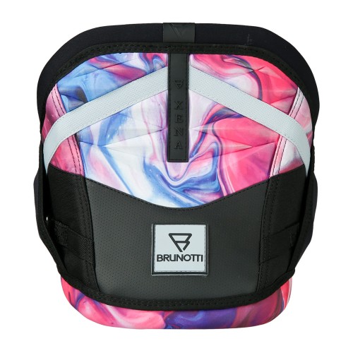 TRAPEZ BRUNOTTI XENA MULTI-USE PURPLE 2022