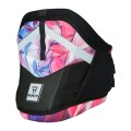 TRAPEZ BRUNOTTI XENA MULTI-USE PURPLE 2022