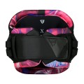TRAPEZ BRUNOTTI XENA MULTI-USE PURPLE 2022