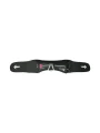 TRAPEZ BRUNOTTI XENA MULTI-USE PURPLE 2022
