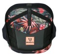 TRAPEZ BRUNOTTI XENA MULTI-USE BLACK 2022