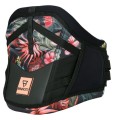 TRAPEZ BRUNOTTI XENA MULTI-USE BLACK 2022