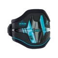 TRAPEZ ION WINDSURF WAIST RADIUM 8 BLACK 2022