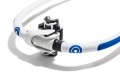BOM GOYA CARBON PRO REDUCED DIAMETER BOM 2022/23