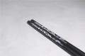 MASZT GOYA HUNDRED PRO RDM 100% DIAGONAL FLEX 2022/23 (