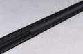 MASZT GOYA HUNDRED PRO RDM 100% DIAGONAL FLEX 2022/23 (