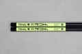 MASZT GOYA NINETY PRO RDM 90% DIAGONAL FLEX 2020/21