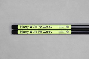 MASZT GOYA NINETY PRO RDM 90% DIAGONAL FLEX 2020/21