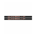 MASZT GOYA EIGHTY PRO RDM 80% DIAGONAL FLEX 2022/23
