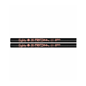 MASZT GOYA EIGHTY PRO RDM 80% DIAGONAL FLEX 2022/23