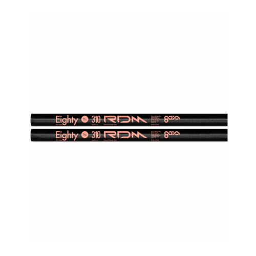 MASZT GOYA EIGHTY PRO RDM 80% DIAGONAL FLEX 2022/23