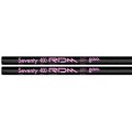 MASZT GOYA SEVENTY PRO 70% DIRECT DRIVE 2022/23
