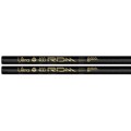 MASZT GOYA ULTRA PRO RDM 100% DIAGONAL FLEX 2022/23