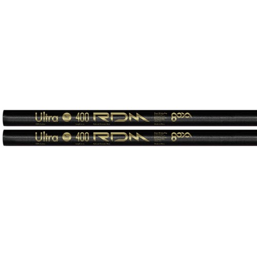 MASZT GOYA ULTRA PRO RDM 100% DIAGONAL FLEX 2022/23