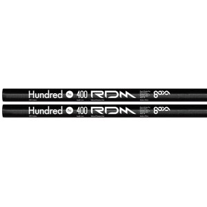 MASZT GOYA HUNDRED PRO RDM 100% DIAGONAL FLEX 2022/23