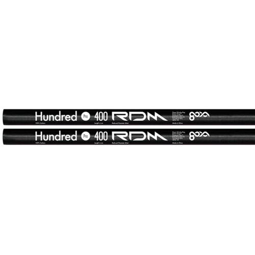 MASZT GOYA HUNDRED PRO RDM 100% DIAGONAL FLEX 2022/23