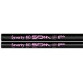 MASZT GOYA SEVENTY PRO SDM 70% DIAGONAL FLEX 2022/23